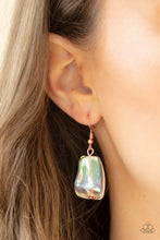 Load image into Gallery viewer, Iridescently Ice Queen - Copper