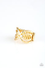 Load image into Gallery viewer, Infinite Fashion - Gold
