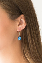 Load image into Gallery viewer, All About Me - Blue
