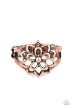 Load image into Gallery viewer, Prana Paradise - Copper
