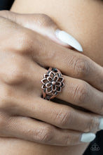 Load image into Gallery viewer, Prana Paradise - Copper
